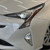 toyota prius 2017 -TOYOTA--Prius DAA-ZVW50--ZVW50-6081047---TOYOTA--Prius DAA-ZVW50--ZVW50-6081047- image 13