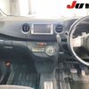 daihatsu tanto-exe 2010 -DAIHATSU 【伊豆 583ﾁ3030】--Tanto Exe L455S-0032369---DAIHATSU 【伊豆 583ﾁ3030】--Tanto Exe L455S-0032369- image 8