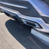 toyota c-hr 2017 CFJ1736474 image 12