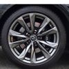 lexus ls 2019 CFJ1851562 image 46