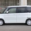 suzuki spacia 2014 quick_quick_DBA-MK32S_MK32S-205780 image 4