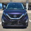 nissan dayz 2021 CFJ1565306 image 24