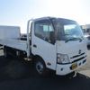 hino dutro 2024 CFJ1529902 image 3
