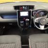 toyota roomy 2018 -TOYOTA--Roomy DBA-M900A--M900A-0228600---TOYOTA--Roomy DBA-M900A--M900A-0228600- image 2