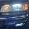 infiniti q45 1994 -NISSAN--Infiniti Q45 E-G50--G50-201399---NISSAN--Infiniti Q45 E-G50--G50-201399- image 20