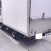 nissan atlas 2012 -NISSAN 【宮崎 100ｽ3415】--Atlas SZ2F24-040218---NISSAN 【宮崎 100ｽ3415】--Atlas SZ2F24-040218- image 2