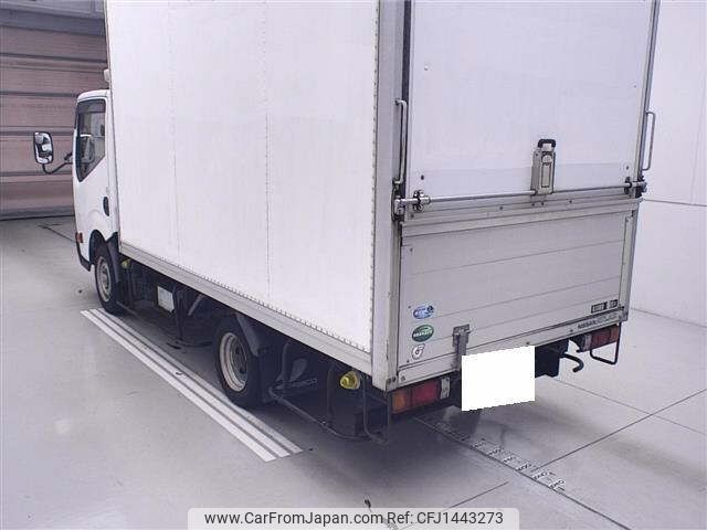 nissan atlas 2012 -NISSAN 【宮崎 100ｽ3415】--Atlas SZ2F24-040218---NISSAN 【宮崎 100ｽ3415】--Atlas SZ2F24-040218- image 2