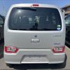 suzuki wagon-r 2021 -SUZUKI--Wagon R 5AA-MH95S--MH95S-151173---SUZUKI--Wagon R 5AA-MH95S--MH95S-151173- image 8