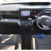honda stepwagon-spada 2016 CFJ1732731 image 3