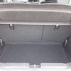 suzuki swift 2023 CFJ1616600 image 27