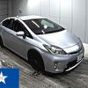 toyota prius 2013 -TOYOTA 【倉敷 300ぬ2774】--Prius ZVW30--ZVW30-1728267---TOYOTA 【倉敷 300ぬ2774】--Prius ZVW30--ZVW30-1728267- image 1