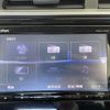 honda fit 2017 CFJ1685705 image 19