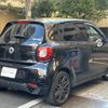 smart forfour 2018 quick_quick_453044_WME4530442Y183680 image 12