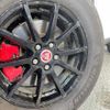 jaguar e-pace 2019 quick_quick_DF2NA_SADFA2AN7K1Z49916 image 13