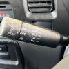 daihatsu hijet-van 2006 CFJ7575438 image 25