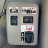 daihatsu tanto 2018 -DAIHATSU--Tanto DBA-LA600S--LA600S-0649677---DAIHATSU--Tanto DBA-LA600S--LA600S-0649677- image 13