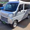 daihatsu hijet-van 2022 -DAIHATSU--Hijet Van S710V--0010713---DAIHATSU--Hijet Van S710V--0010713- image 12