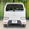 suzuki wagon-r 2021 -SUZUKI--Wagon R 4AA-MH55S--MH55S-922596---SUZUKI--Wagon R 4AA-MH55S--MH55S-922596- image 16