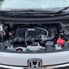 honda freed 2019 CFJ1598027 image 18