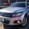 volkswagen tiguan 2012 -VOLKSWAGEN--VW Tiguan 5NCCZ--CW022621---VOLKSWAGEN--VW Tiguan 5NCCZ--CW022621- image 1