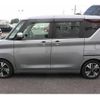 nissan roox 2020 -NISSAN--Roox 4AA-B45A--B45A-0307969---NISSAN--Roox 4AA-B45A--B45A-0307969- image 10