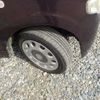 daihatsu mira-cocoa 2013 -DAIHATSU--Mira Cocoa DBA-L685S--L685S-0015568---DAIHATSU--Mira Cocoa DBA-L685S--L685S-0015568- image 13