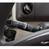 honda n-box 2020 -HONDA 【名変中 】--N BOX JF3--1521900---HONDA 【名変中 】--N BOX JF3--1521900- image 19
