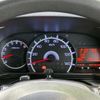 daihatsu move 2016 quick_quick_DBA-LA150S_LA150S-0067543 image 14