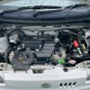suzuki alto 2016 quick_quick_DBA-HA36S_HA36S-278164 image 15