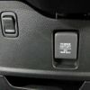 honda n-box 2021 quick_quick_6BA-JF3_JF3-5057315 image 10