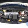toyota prius 2012 CFJ-47 image 28