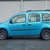 renault kangoo 2009 quick_quick_KCK4M_VF1KW0DBA90655184 image 12