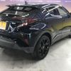 toyota c-hr 2019 -TOYOTA--C-HR DAA-ZYX10--ZYX10-2170101---TOYOTA--C-HR DAA-ZYX10--ZYX10-2170101- image 11