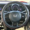 honda n-one 2013 -HONDA--N ONE DBA-JG1--JG1-1077401---HONDA--N ONE DBA-JG1--JG1-1077401- image 20