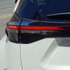 toyota yaris-cross 2022 CFJ1478036 image 39