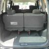 nissan serena 2010 TE1265 image 21