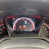 honda civic 2018 CFJ1772381 image 7