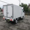 suzuki carry-truck 2024 -SUZUKI 【名変中 】--Carry Truck DA16T--831163---SUZUKI 【名変中 】--Carry Truck DA16T--831163- image 2