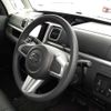 daihatsu tanto 2014 -DAIHATSU 【浜松 590そ21】--Tanto LA600S-0077019---DAIHATSU 【浜松 590そ21】--Tanto LA600S-0077019- image 8