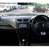 suzuki swift 2013 -SUZUKI--Swift CBA-ZC32S--ZC32S-110451---SUZUKI--Swift CBA-ZC32S--ZC32S-110451- image 17