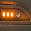 mazda cx-5 2018 quick_quick_3DA-KF2P_KF2P-208387 image 7