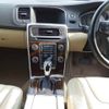 volvo v60 2014 CFJ1567206 image 14