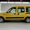 renault kangoo 2005 -RENAULT--Renault Kangoo KCK4M--30620482---RENAULT--Renault Kangoo KCK4M--30620482- image 14