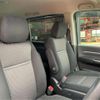 honda stepwagon 2017 -HONDA 【浜松 301ﾒ9406】--Stepwgn DBA-RP3--RP3-1127503---HONDA 【浜松 301ﾒ9406】--Stepwgn DBA-RP3--RP3-1127503- image 40