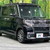 daihatsu tanto 2016 -DAIHATSU--Tanto DBA-LA600S--LA600S-0453602---DAIHATSU--Tanto DBA-LA600S--LA600S-0453602- image 16