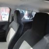 daihatsu mira-e-s 2018 CFJ1633506 image 7