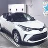 toyota c-hr 2019 -TOYOTA--C-HR ZYX11-2005487---TOYOTA--C-HR ZYX11-2005487- image 1