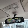 honda n-box-plus 2015 -HONDA--N BOX + DBA-JF1--JF1-8504133---HONDA--N BOX + DBA-JF1--JF1-8504133- image 8