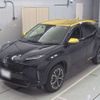 toyota yaris-cross 2021 -TOYOTA 【千葉 379せ6】--Yaris Cross MXPB10-2005988---TOYOTA 【千葉 379せ6】--Yaris Cross MXPB10-2005988- image 1