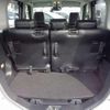 toyota roomy 2021 quick_quick_4BA-M900A_M900A-0547238 image 13